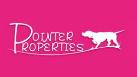 Pointer Properties