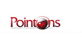 Pointons Estate Agents