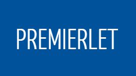 Premierlet