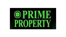 Prime Property