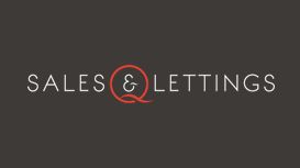 Q Sales & Lettings