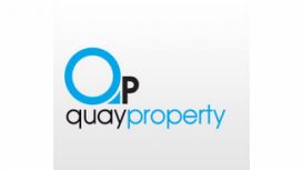 Quay Property Lettings Agents