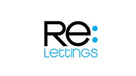 Re:Lettings