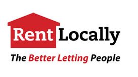 RentLocally.co.uk