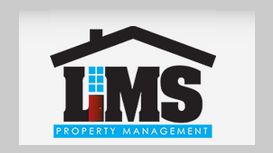 LMS Property Management