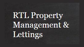 RTL Property Management & Lettings