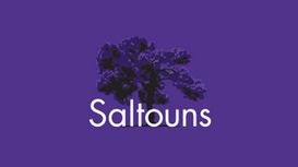 Saltouns