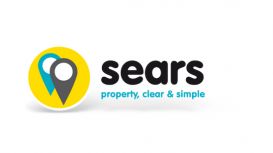 Sears Property