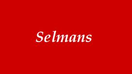 Selmans Lettings