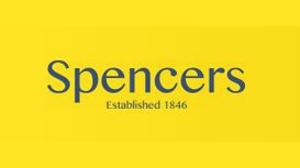 Spencers Lettings