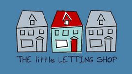 The Little Letting Shop