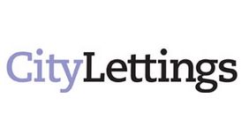 City Lettings