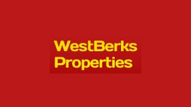 AWestBerks Properties