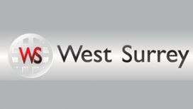 West Surrey Lettings