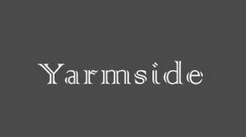 Yarmside Lettings & Management