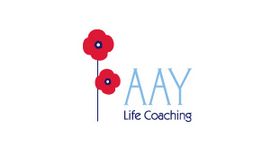 AAY Life Coaching