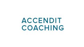 Accendit Coaching
