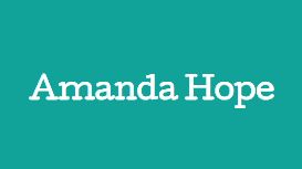 Amanda Hope Coaching