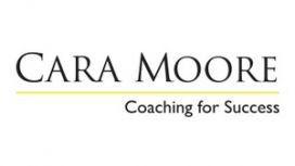 Cara Moore Professional Coaching