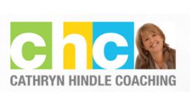 Cathryn Hindle Coaching
