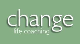 Change - Life Coaching