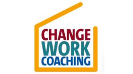 Change Work Coaching