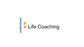 Life Coaching Cheltenham