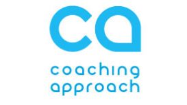 The Coaching Approach