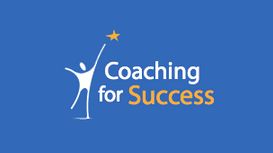 Coaching For Success