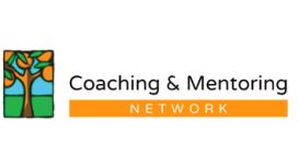 The Coaching & Mentoring Network
