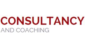 Consultancy & Coaching