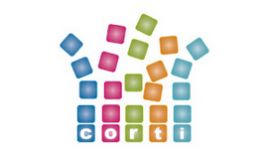 Corti Coaching & Training Solutions