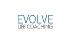 Evolve Transformational Life Coaching