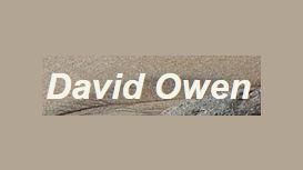 David Owen