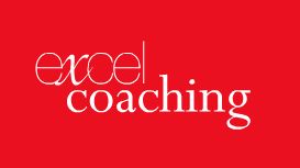 Excel Coaching