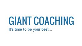 Giant Coaching