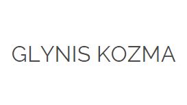 Glynis Kozma Coaching