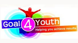 Goal4Youth