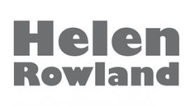 Helen Rowland Counselling