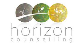 Counselling In Newark-on-Trent