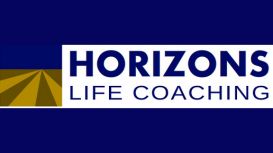 Horizons Life Coaching