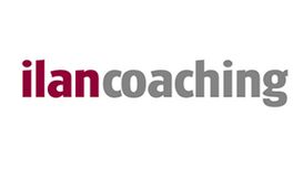 Ilan Coaching