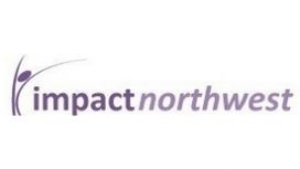 Impact North West