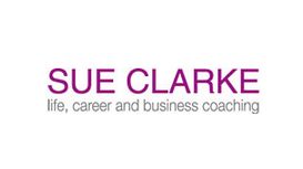 SUE CLARKE Life, Career & Business