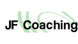 JF Coaching.co.uk