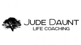 Jude Daunt Life Coaching