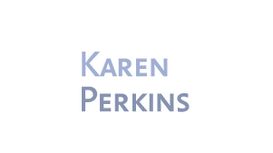 Karen Perkins Life Coach