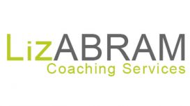 Liz Abram Coaching Services