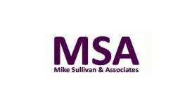 Mike Sullivan & Associates