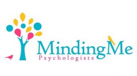 MindingMe Psychologists